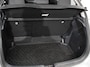 Toyota Yaris 1.5 Hybrid Dynamic Automaat Climate control Cruise control adaptive LED Achteruitrijcamera Lane assist Apple Carplay/ Android Auto Lichtmetalen Velgen