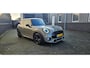 MINI Cooper 1.5 Cooper Chili John Cooper Works € 14499