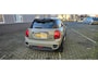 MINI Cooper 1.5 Cooper Chili John Cooper Works € 14499