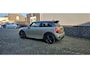 MINI Cooper 1.5 Cooper Chili John Cooper Works € 14499