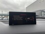 Audi Q7 3.0 TDI Q S-LINE ECC LMV NAVI LUCHTVERING