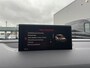 Audi Q7 3.0 TDI Q S-LINE ECC LMV NAVI LUCHTVERING