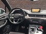 Audi Q7 3.0 TDI Q S-LINE ECC LMV NAVI LUCHTVERING