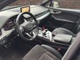 Audi Q7 3.0 TDI Q S-LINE ECC LMV NAVI LUCHTVERING