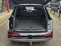 Audi Q7 3.0 TDI Q S-LINE ECC LMV NAVI LUCHTVERING
