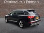 Audi Q7 3.0 TDI Q S-LINE ECC LMV NAVI LUCHTVERING