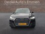 Audi Q7 3.0 TDI Q S-LINE ECC LMV NAVI LUCHTVERING