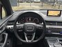 Audi Q7 3.0 TDI Q S-LINE ECC LMV NAVI LUCHTVERING