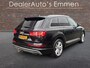 Audi Q7 3.0 TDI Q S-LINE ECC LMV NAVI LUCHTVERING