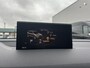 Audi Q7 3.0 TDI Q S-LINE ECC LMV NAVI LUCHTVERING