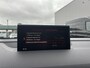 Audi Q7 3.0 TDI Q S-LINE ECC LMV NAVI LUCHTVERING