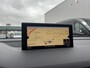 Audi Q7 3.0 TDI Q S-LINE ECC LMV NAVI LUCHTVERING