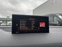 Audi Q7 3.0 TDI Q S-LINE ECC LMV NAVI LUCHTVERING