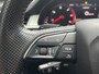 Audi Q7 3.0 TDI Q S-LINE ECC LMV NAVI LUCHTVERING
