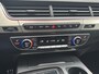 Audi Q7 3.0 TDI Q S-LINE ECC LMV NAVI LUCHTVERING