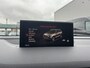 Audi Q7 3.0 TDI Q S-LINE ECC LMV NAVI LUCHTVERING