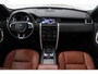 Land Rover Discovery Sport 2.0 TD4 HSE Luxury | 7P | Panoramadak | Trekhaak | Stoel+Stuurverwarming | Camera