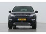 Land Rover Discovery Sport 2.0 TD4 HSE Luxury | 7P | Panoramadak | Trekhaak | Stoel+Stuurverwarming | Camera