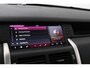 Land Rover Discovery Sport 2.0 TD4 HSE Luxury | 7P | Panoramadak | Trekhaak | Stoel+Stuurverwarming | Camera