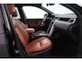 Land Rover Discovery Sport 2.0 TD4 HSE Luxury | 7P | Panoramadak | Trekhaak | Stoel+Stuurverwarming | Camera