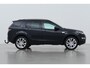 Land Rover Discovery Sport 2.0 TD4 HSE Luxury | 7P | Panoramadak | Trekhaak | Stoel+Stuurverwarming | Camera