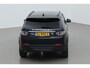 Land Rover Discovery Sport 2.0 TD4 HSE Luxury | 7P | Panoramadak | Trekhaak | Stoel+Stuurverwarming | Camera