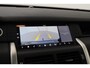 Land Rover Discovery Sport 2.0 TD4 HSE Luxury | 7P | Panoramadak | Trekhaak | Stoel+Stuurverwarming | Camera