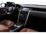 Land Rover Discovery Sport 2.0 TD4 HSE Luxury | 7P | Panoramadak | Trekhaak | Stoel+Stuurverwarming | Camera