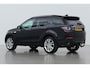 Land Rover Discovery Sport 2.0 TD4 HSE Luxury | 7P | Panoramadak | Trekhaak | Stoel+Stuurverwarming | Camera