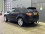 Land Rover Discovery Sport 2.0 TD4 HSE Luxury | 7P | Panoramadak | Trekhaak | Stoel+Stuurverwarming | Camera