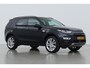 Land Rover Discovery Sport 2.0 TD4 HSE Luxury | 7P | Panoramadak | Trekhaak | Stoel+Stuurverwarming | Camera