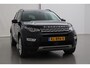 Land Rover Discovery Sport 2.0 TD4 HSE Luxury | 7P | Panoramadak | Trekhaak | Stoel+Stuurverwarming | Camera