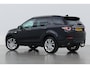Land Rover Discovery Sport 2.0 TD4 HSE Luxury | 7P | Panoramadak | Trekhaak | Stoel+Stuurverwarming | Camera