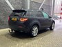 Land Rover Discovery Sport 2.0 TD4 HSE Luxury | 7P | Panoramadak | Trekhaak | Stoel+Stuurverwarming | Camera