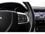 Land Rover Discovery Sport 2.0 TD4 HSE Luxury | 7P | Panoramadak | Trekhaak | Stoel+Stuurverwarming | Camera