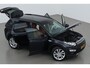 Land Rover Discovery Sport 2.0 TD4 HSE Luxury | 7P | Panoramadak | Trekhaak | Stoel+Stuurverwarming | Camera