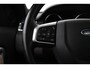 Land Rover Discovery Sport 2.0 TD4 HSE Luxury | 7P | Panoramadak | Trekhaak | Stoel+Stuurverwarming | Camera