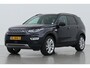Land Rover Discovery Sport 2.0 TD4 HSE Luxury | 7P | Panoramadak | Trekhaak | Stoel+Stuurverwarming | Camera