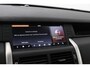 Land Rover Discovery Sport 2.0 TD4 HSE Luxury | 7P | Panoramadak | Trekhaak | Stoel+Stuurverwarming | Camera