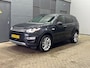 Land Rover Discovery Sport 2.0 TD4 HSE Luxury | 7P | Panoramadak | Trekhaak | Stoel+Stuurverwarming | Camera