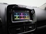 Renault Clio Estate 0.9 TCe Limited | TREKHAAK | KEYLESS | BASS REFLEX GELUIDSSYSTEEM | ACHTERUITRIJCAMERA | PARKEERSENSOREN ACHTER | BLUETOOTH | DAB RADIO | NAVIGATIE | AIRCO | CRUISE CONTROL | VERLICHTING AUTOMATISCH |