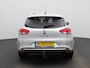 Renault Clio Estate 0.9 TCe Limited | TREKHAAK | KEYLESS | BASS REFLEX GELUIDSSYSTEEM | ACHTERUITRIJCAMERA | PARKEERSENSOREN ACHTER | BLUETOOTH | DAB RADIO | NAVIGATIE | AIRCO | CRUISE CONTROL | VERLICHTING AUTOMATISCH |