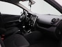 Renault Clio Estate 0.9 TCe Limited | TREKHAAK | KEYLESS | BASS REFLEX GELUIDSSYSTEEM | ACHTERUITRIJCAMERA | PARKEERSENSOREN ACHTER | BLUETOOTH | DAB RADIO | NAVIGATIE | AIRCO | CRUISE CONTROL | VERLICHTING AUTOMATISCH |