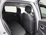 Renault Clio Estate 0.9 TCe Limited | TREKHAAK | KEYLESS | BASS REFLEX GELUIDSSYSTEEM | ACHTERUITRIJCAMERA | PARKEERSENSOREN ACHTER | BLUETOOTH | DAB RADIO | NAVIGATIE | AIRCO | CRUISE CONTROL | VERLICHTING AUTOMATISCH |