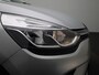 Renault Clio Estate 0.9 TCe Limited | TREKHAAK | KEYLESS | BASS REFLEX GELUIDSSYSTEEM | ACHTERUITRIJCAMERA | PARKEERSENSOREN ACHTER | BLUETOOTH | DAB RADIO | NAVIGATIE | AIRCO | CRUISE CONTROL | VERLICHTING AUTOMATISCH |