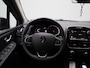 Renault Clio Estate 0.9 TCe Limited | TREKHAAK | KEYLESS | BASS REFLEX GELUIDSSYSTEEM | ACHTERUITRIJCAMERA | PARKEERSENSOREN ACHTER | BLUETOOTH | DAB RADIO | NAVIGATIE | AIRCO | CRUISE CONTROL | VERLICHTING AUTOMATISCH |