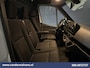 Mercedes-Benz Sprinter 211CDI L2H2 Euro6 Airco | Camera | Trekhaak Bijrijdersbank