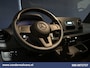 Mercedes-Benz Sprinter 211CDI L2H2 Euro6 Airco | Camera | Trekhaak Bijrijdersbank