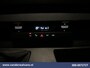 Mercedes-Benz Sprinter 211CDI L2H2 Euro6 Airco | Camera | Trekhaak Bijrijdersbank