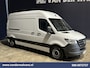 Mercedes-Benz Sprinter 211CDI L2H2 Euro6 Airco | Camera | Trekhaak Bijrijdersbank